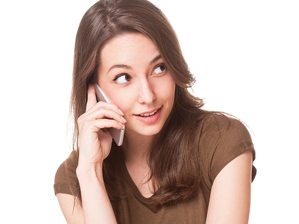 स्‍मार्टफोन से इस्‍तेमाल से कैसे ढ़ल जाती है उम्र