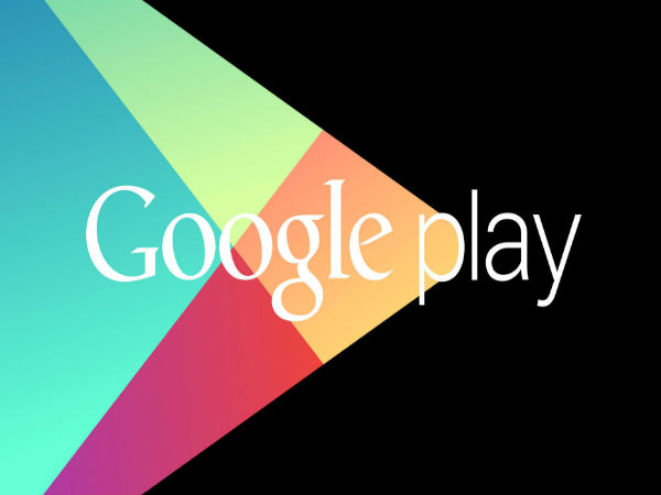 गूगल प्ले स्टोर से फ्री में एप्‍स डाउनलोड करने वालों हो जाओ सावधान !