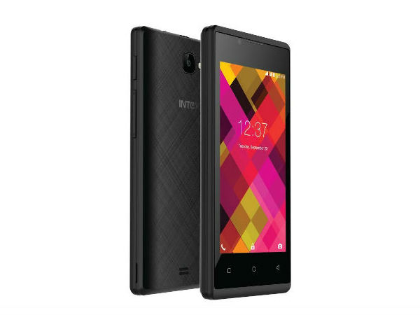 लॉन्च हुआ 2,400 रुपए का स्मार्टफोन, 9 दिनों तक चलेगी बैटरी