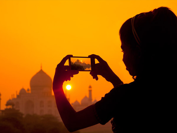 स्मार्टफोन से कैसे लें हाई रेज्यूलेशन तस्वीरें स्मार्टफोन से कैसे लें हाई रेज्यूलेशन तस्वीरें