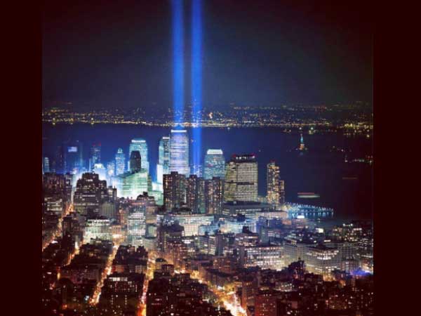 इंस्‍टाग्राम फीड के लिए कैसे लें बेस्ट फोटो