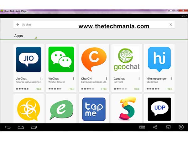 ल्‍यूमिया में कैसे एक्टिीवेट करें रिलायंस जियो सिम