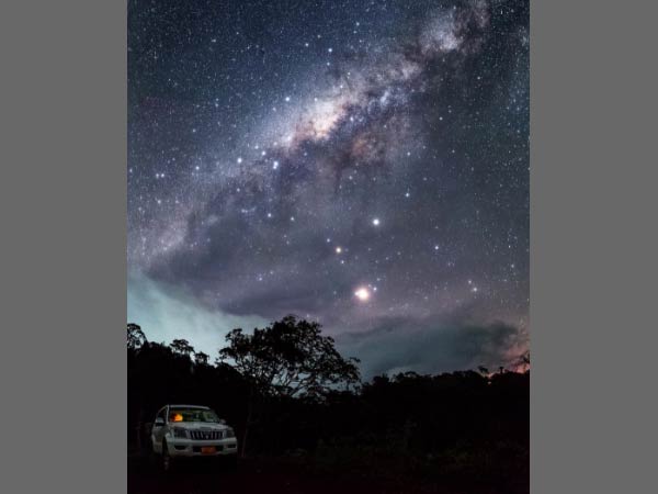 इंस्‍टाग्राम फीड के लिए कैसे लें बेस्ट फोटो