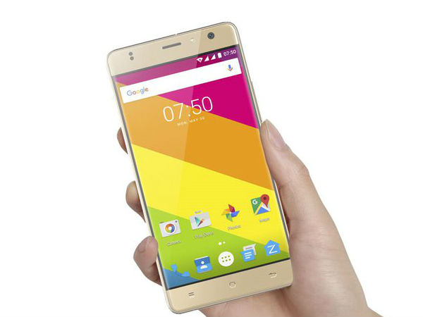 ज़ोपो का नया स्मार्टफोन कलर सी3 लॉन्च, जानें क्या है इसमें खास!