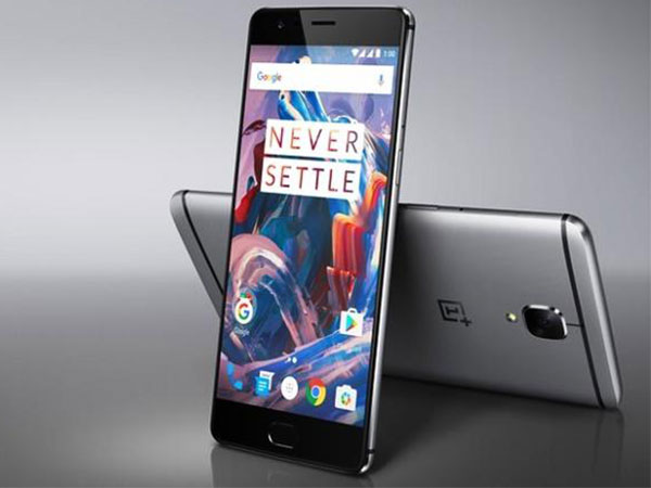 पुश नोटिफिकेशन न आना