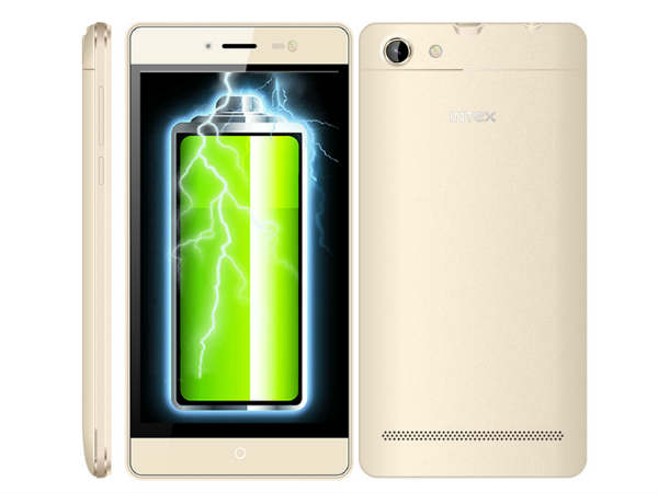 मार्शमेलो 