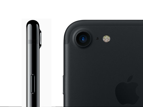 20 बॉयफ्रेंड