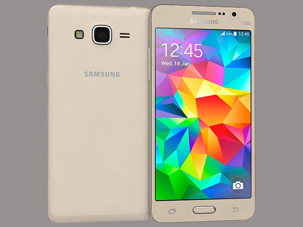 रिलायंस जियो सिम को सपोर्ट करने की क्षमता