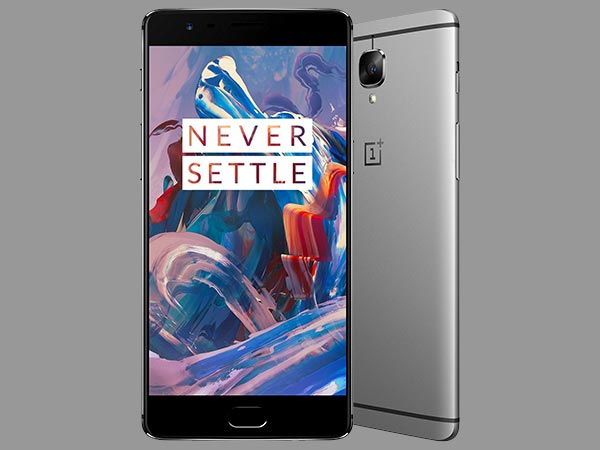 डाउनलोड अपडेट मैनुअली