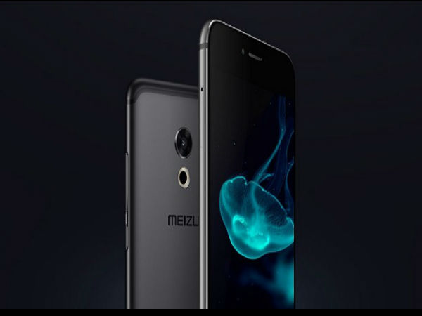 3डी प्रेस फंक्शनलिटी