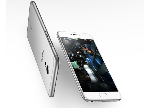 4जीबी रैम