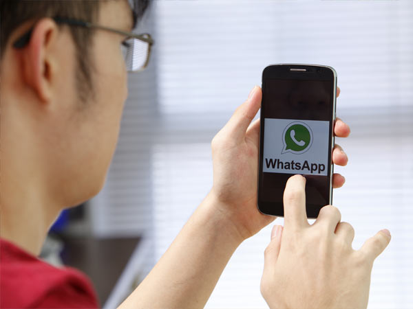 सिंबियन ऑपरेटिंग सिस्टम