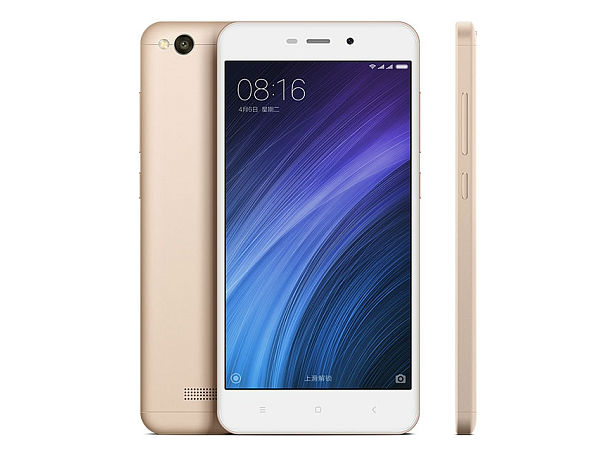 ऑपरेटिंग सिस्टम