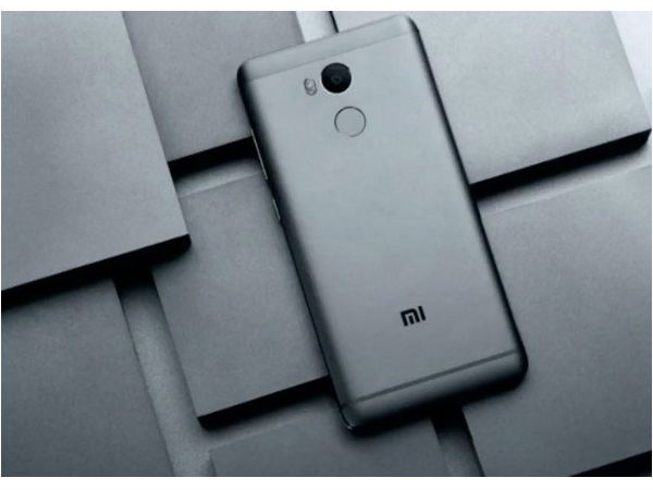 3 जीबी रैम