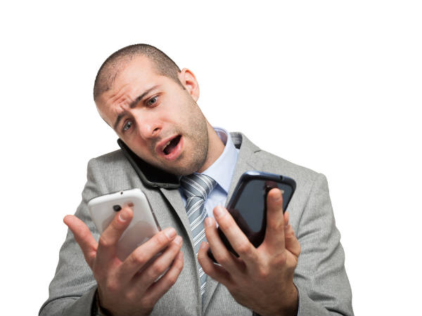 लाउडस्पीकर से रिंग सुने