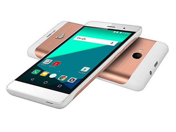 आईपीएस डिस्प्ले