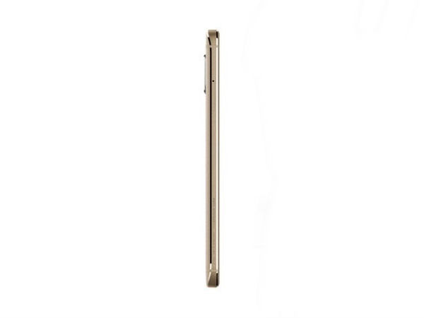 इंटरनल मैमोरी