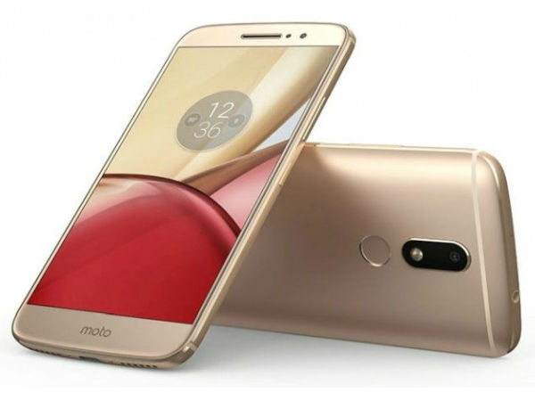 16 मेगापिक्सल रियर कैमरा