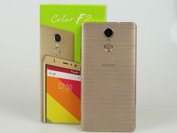 कनेक्टिविटी