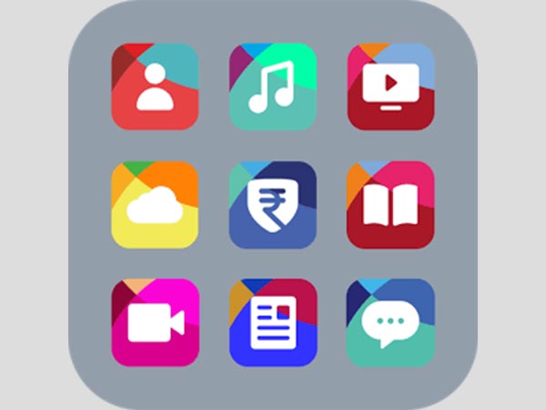 रीस्टार्ट करें फोन