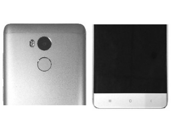 स्‍नैपड्रेगन 625 एसओसी और 3 जीबी रैम