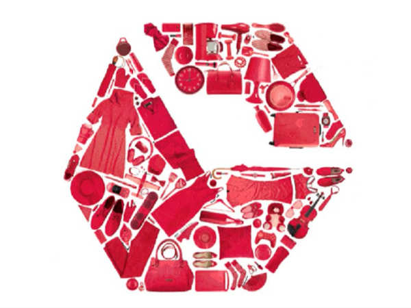 ज्यादा से ज्यादा 500 रुपए का डिस्काउंट