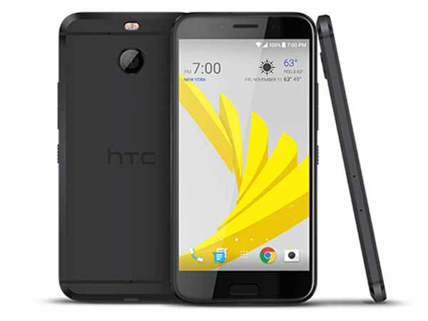 32जीबी इंटरनल स्टोरेज