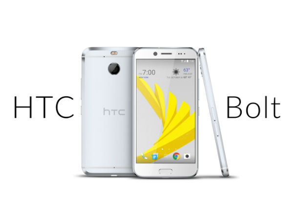 16मेगापिक्सल रियर कैमरा