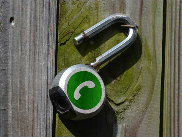 कोई आधिकारिक जानकारी नहीं