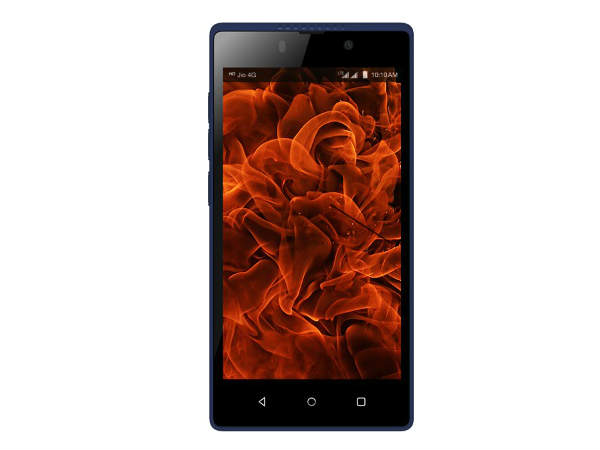 2000mAh बैटरी