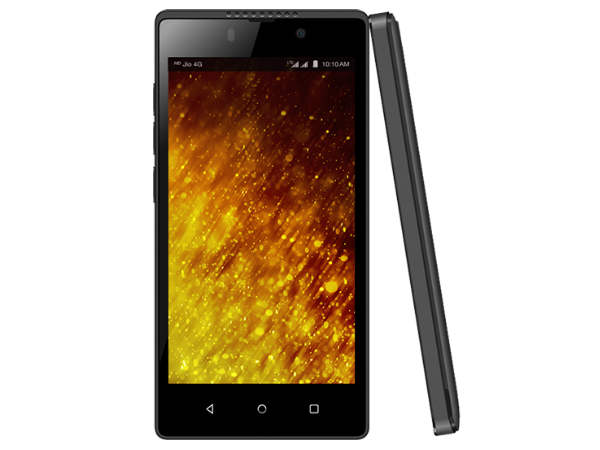 आईपीएस डिस्प्ले 