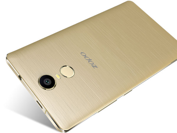 बड़ी बैट्री