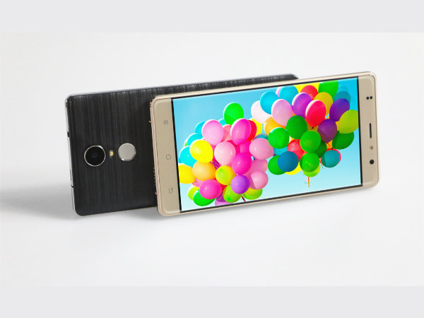 दोनों में बेहतर