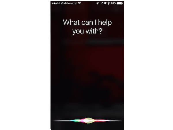 स्‍काइप