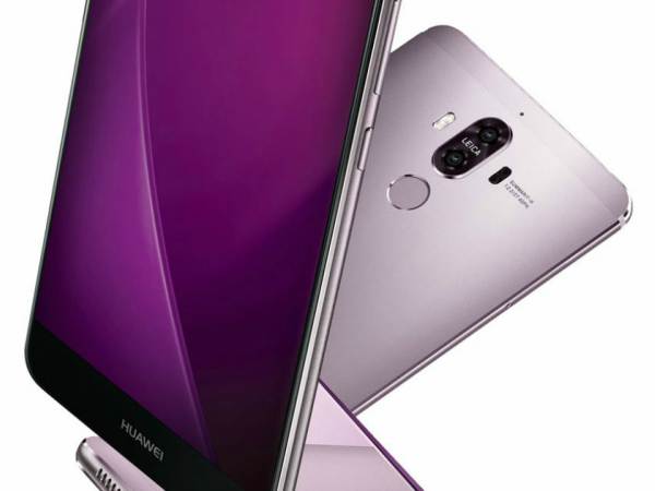 एंड्रायड 7.0 नॉगट