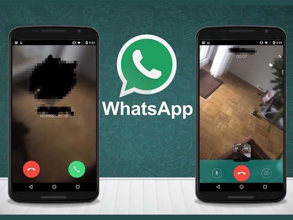 एंड टू एंड एन्क्रिप्टेड