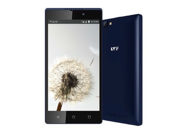 प्रोसेसर