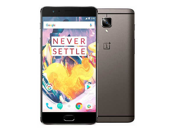 फ्रंट कैमरा 16 मेगापिक्सल