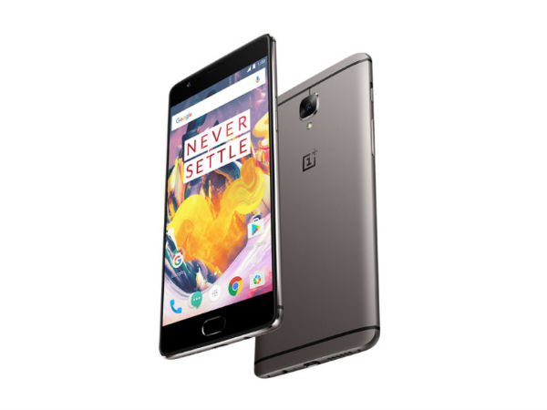 फुलएचडी ऑप्टिक AMOLED डिस्प्ले 