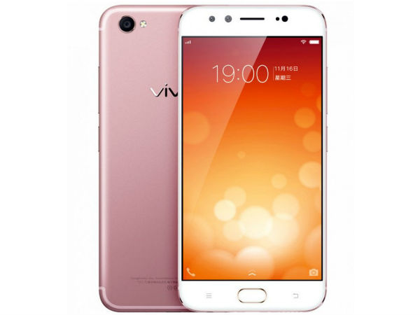 बैटरी पॉवर 