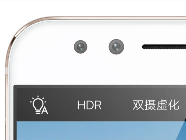 एफएचडी सुपर AMOLED डिस्प्ले