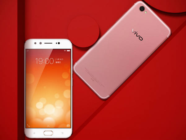 प्रोसेसर 