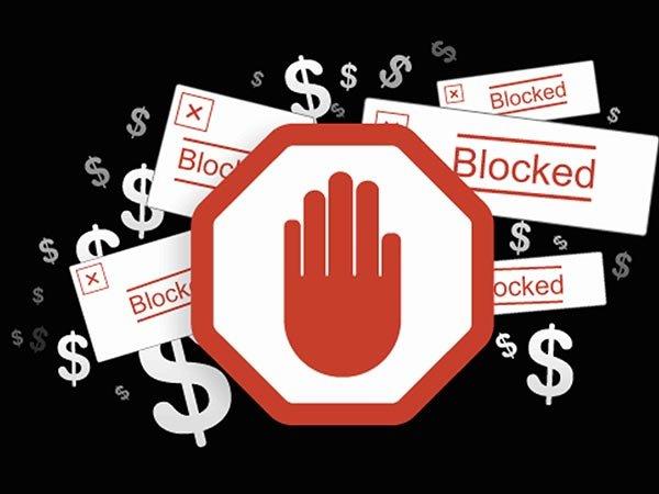 मोजि़ला का कठोर कदम