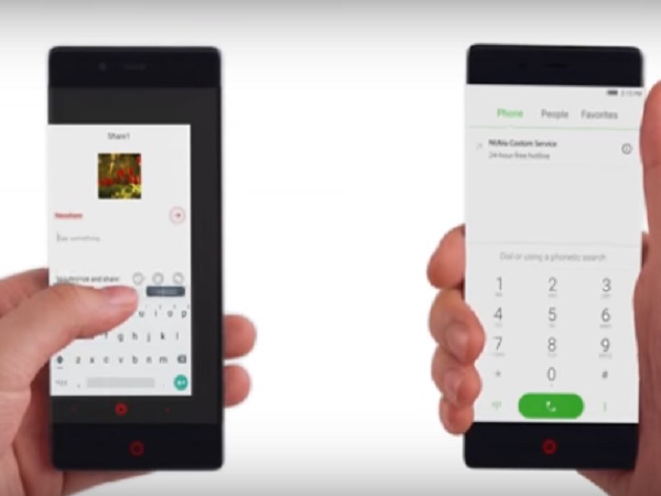 फ्रेम इंटरेक्‍टिव टेक्‍नोलॉजी 2.0