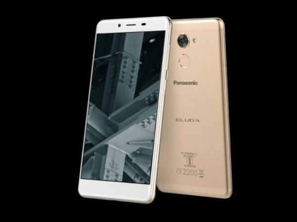 प्रोसेसर 