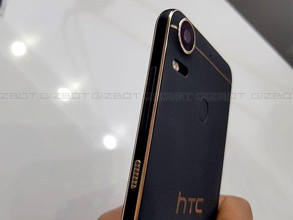 स्टोरेज