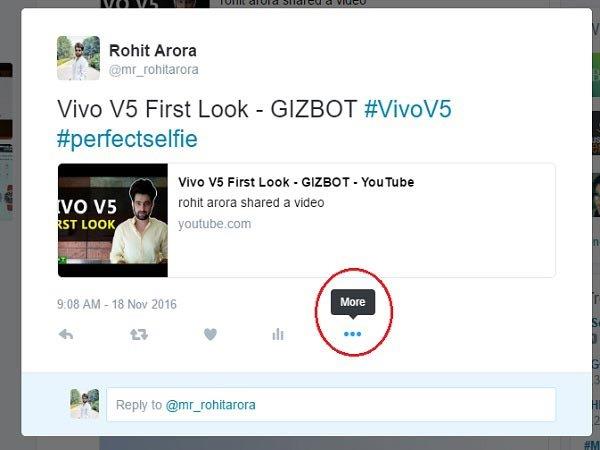 मोर पर जाएं