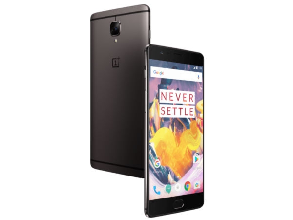 16 मेगापिक्सल का रियर कैमरा