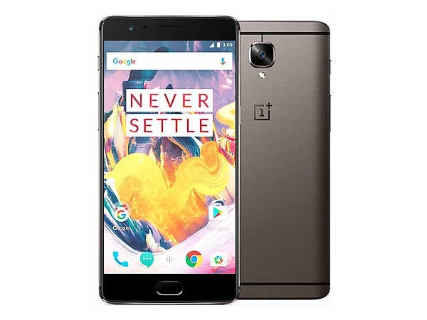 प्रोसेसर