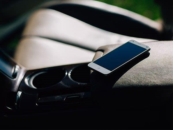 डिवाइस को ऑन रखने से कोई फर्क नहीं पड़ता